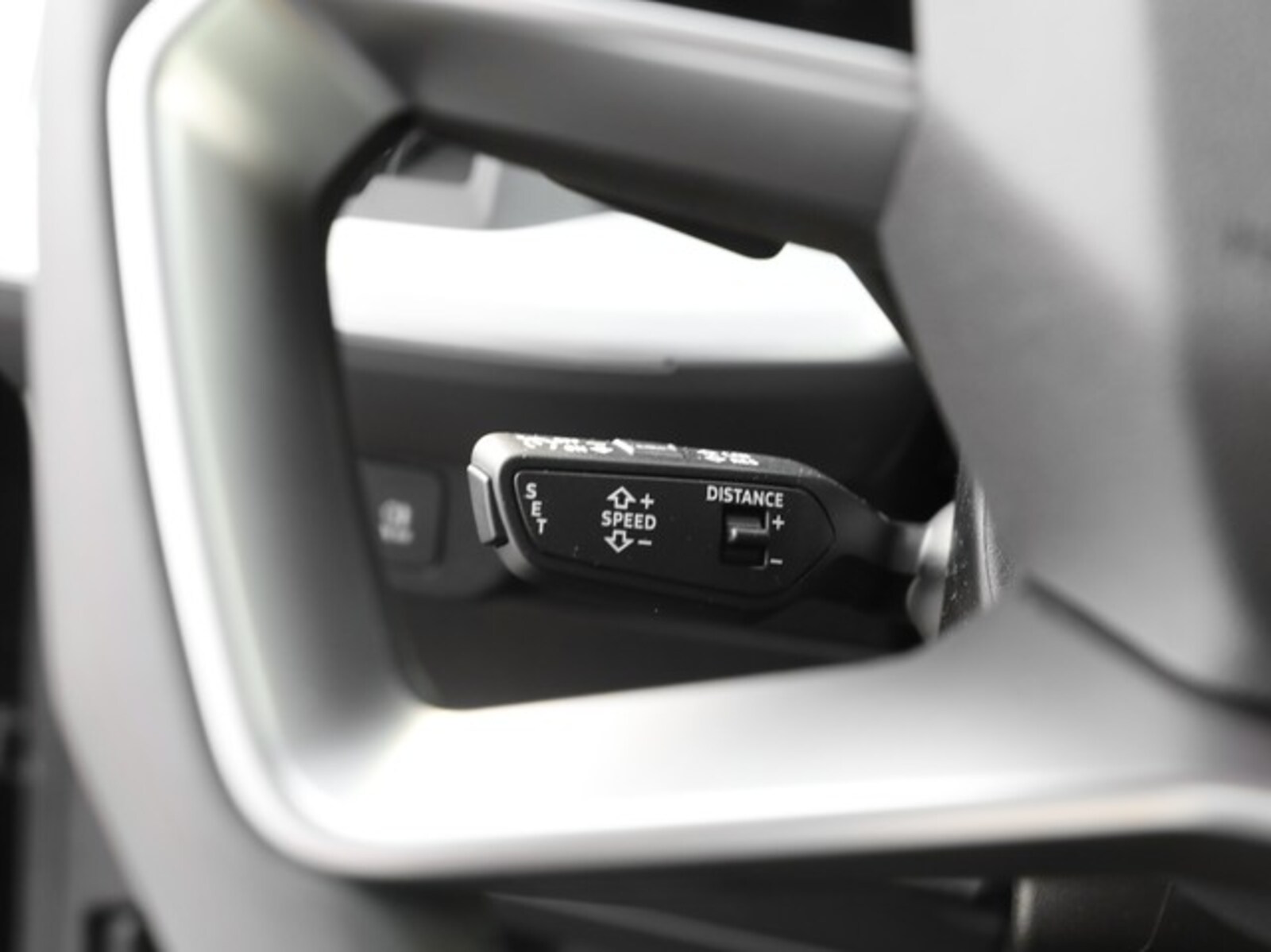 Audi Q4 e-tron – Bild 14