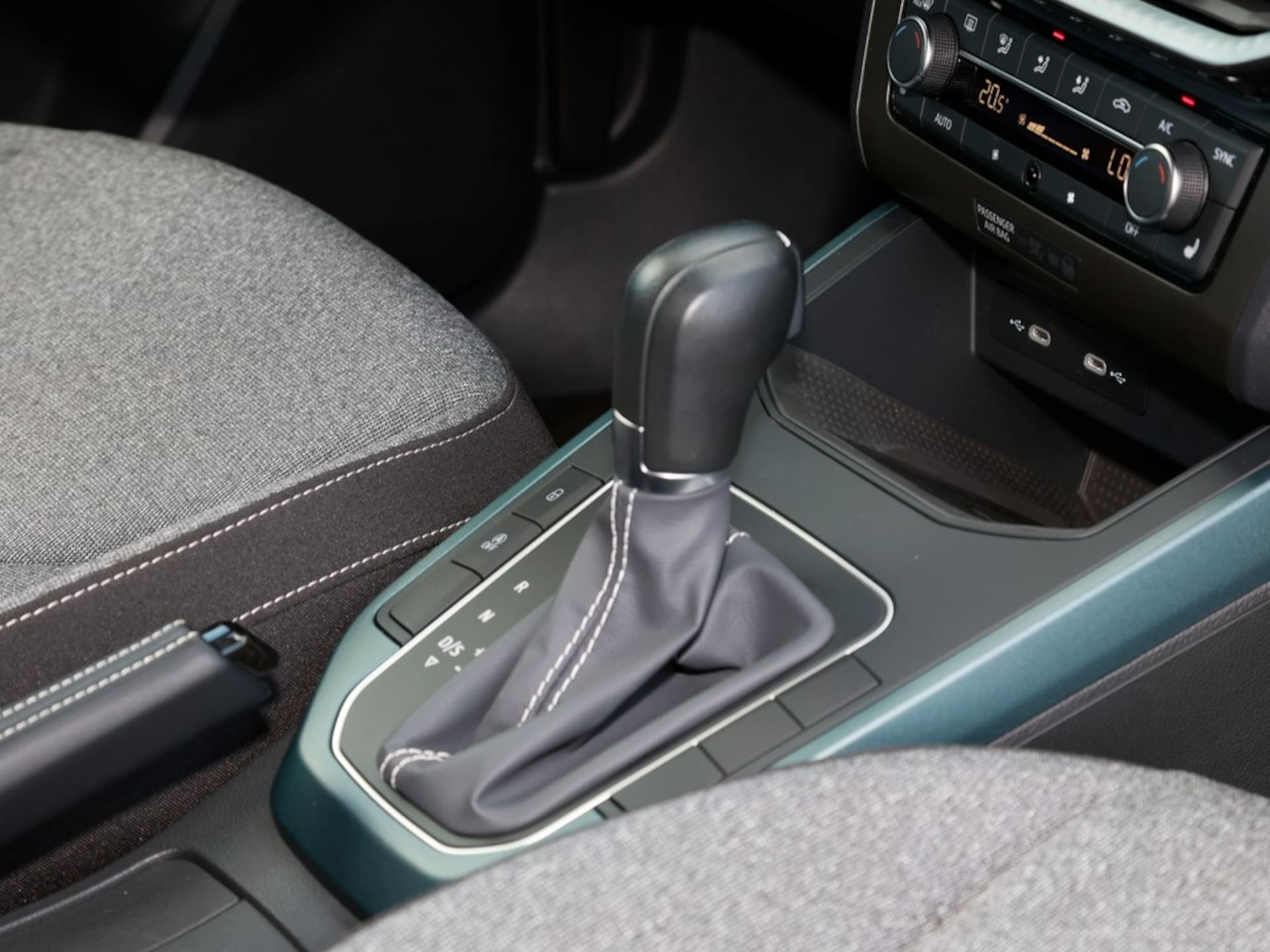 SEAT Arona Xperience