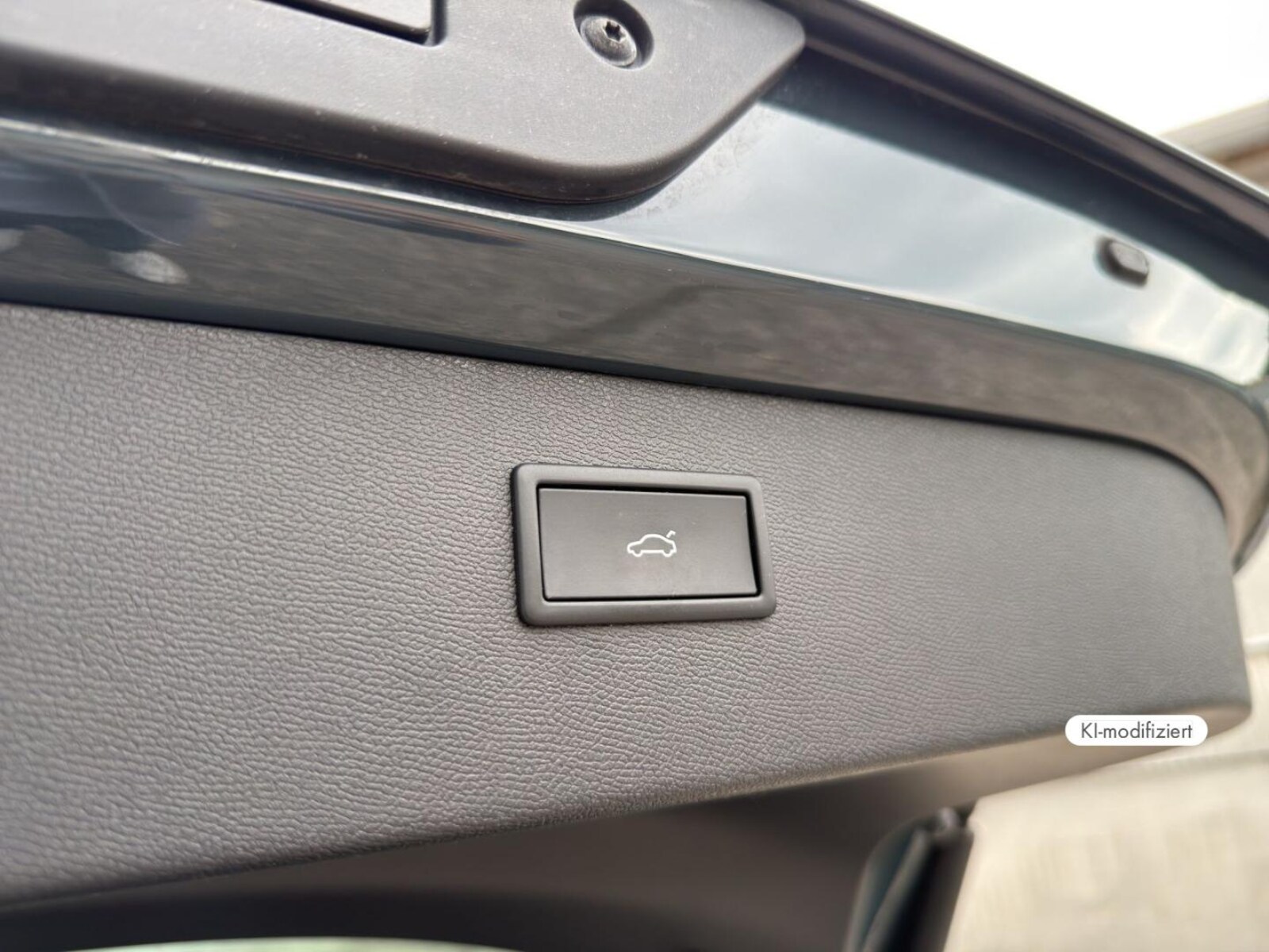 CUPRA Formentor – Bild 22
