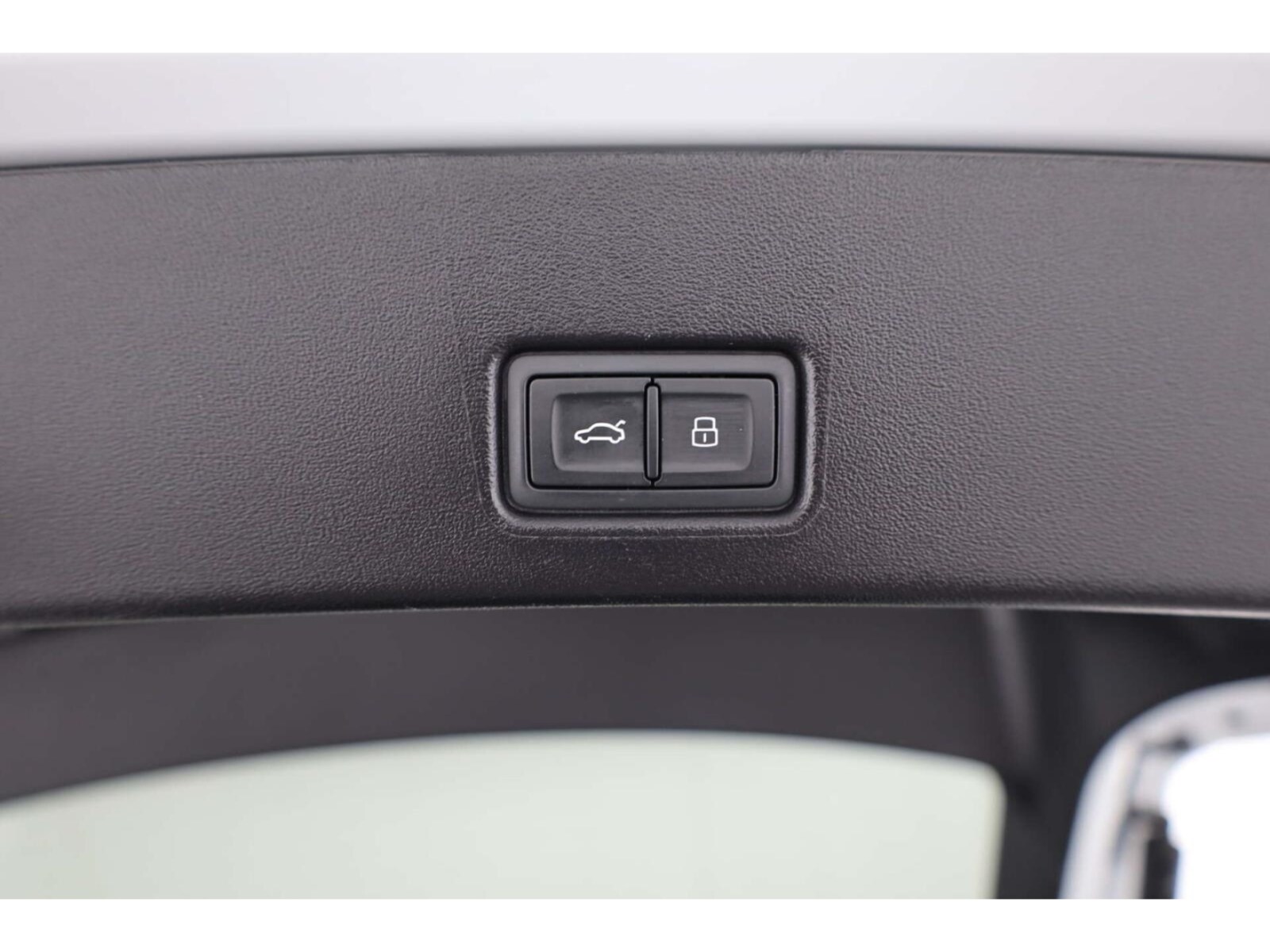 Audi Q4 Sportback e-tron – Bild 13
