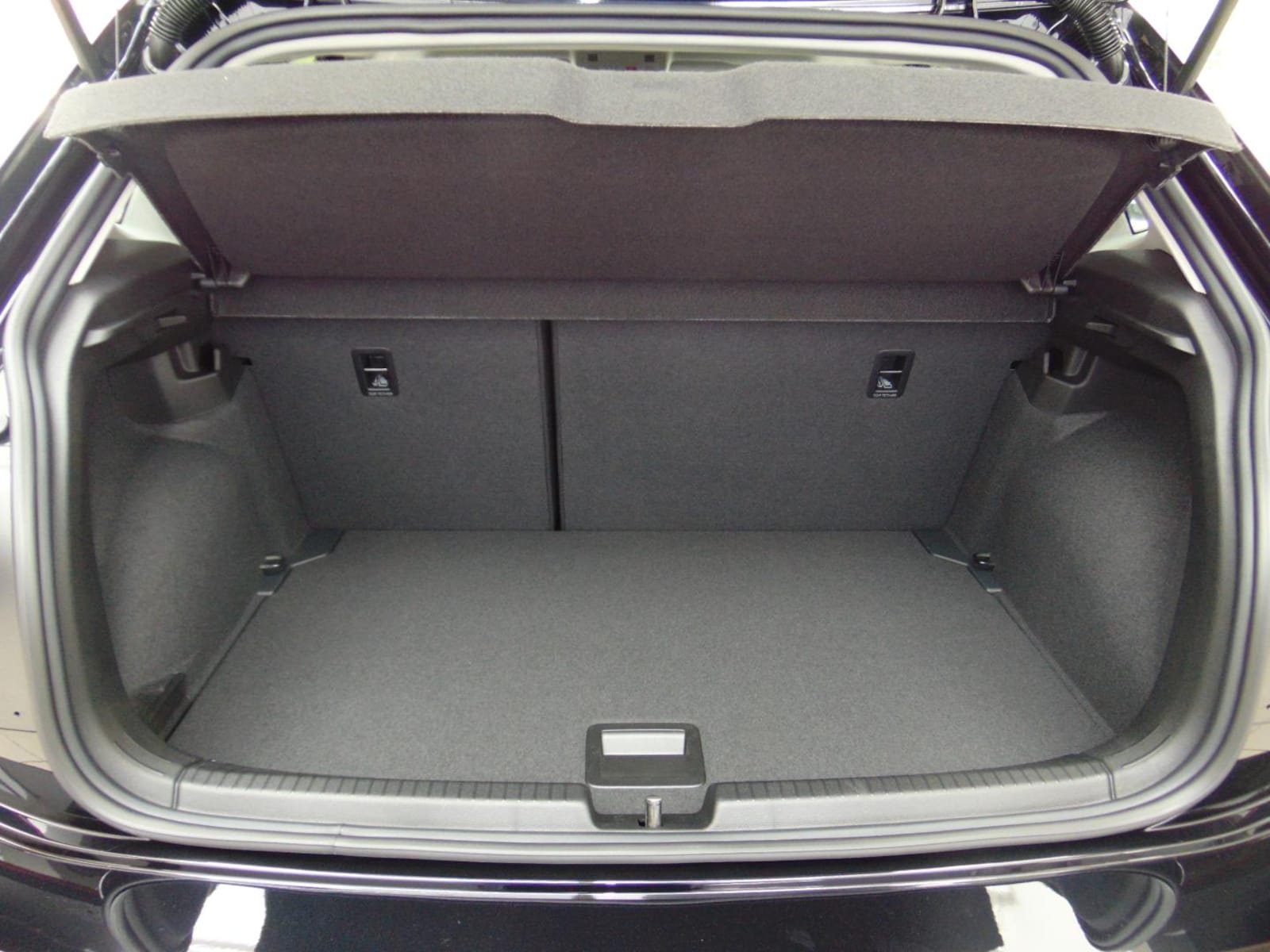 Volkswagen Polo – Bild 6