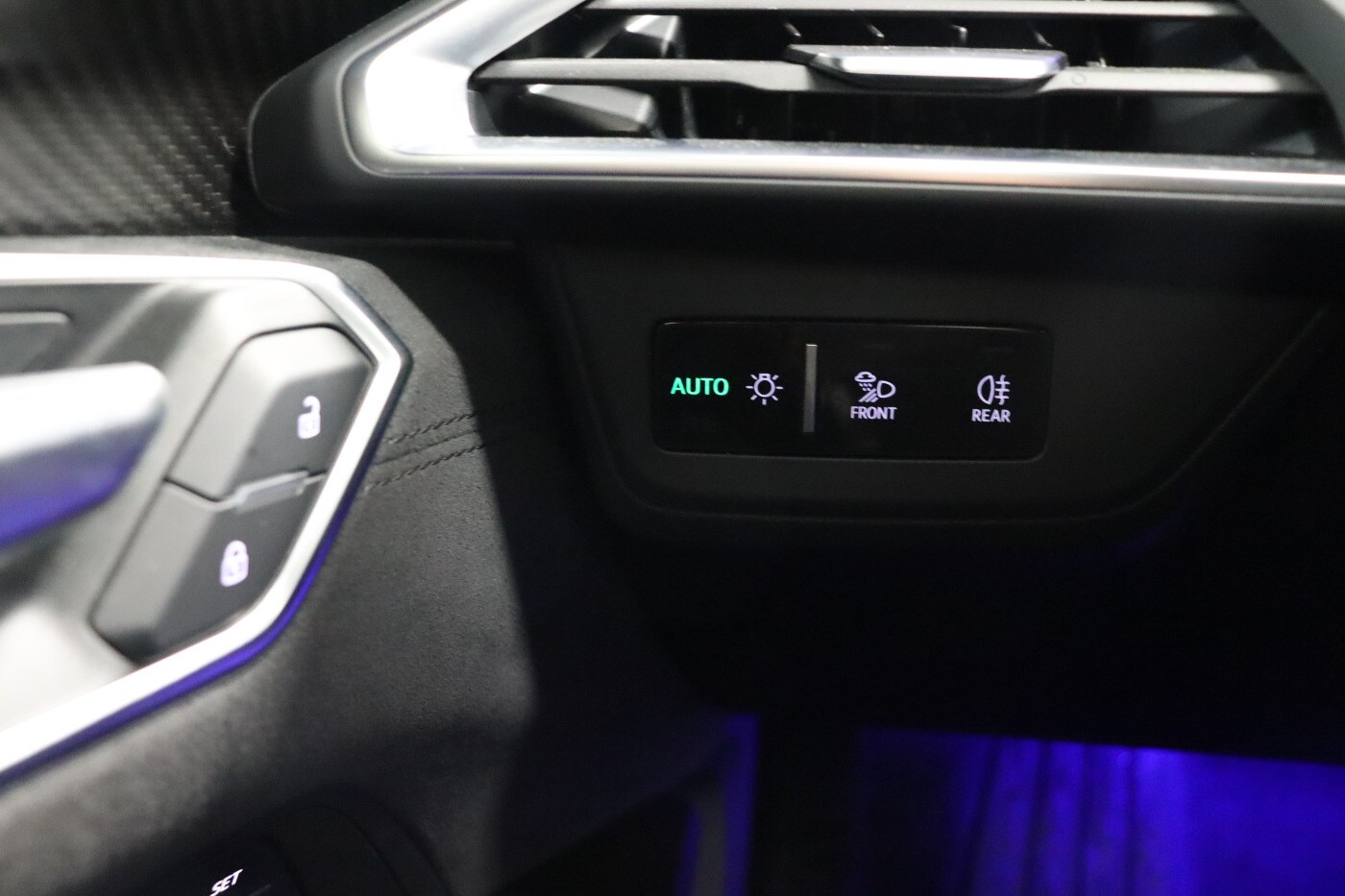 Image about Audi RS e-tron GT e-tron quattro