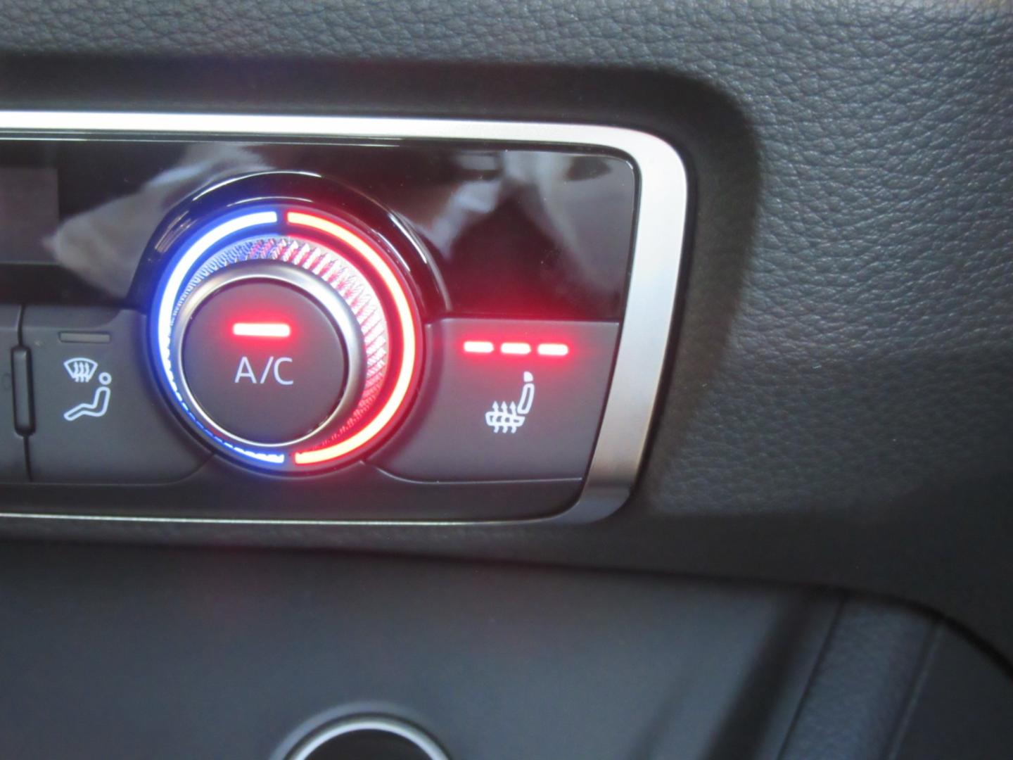 Image about Audi Q3 Sportback 35 TFSI S line 110(150) kW(PS) S tronic