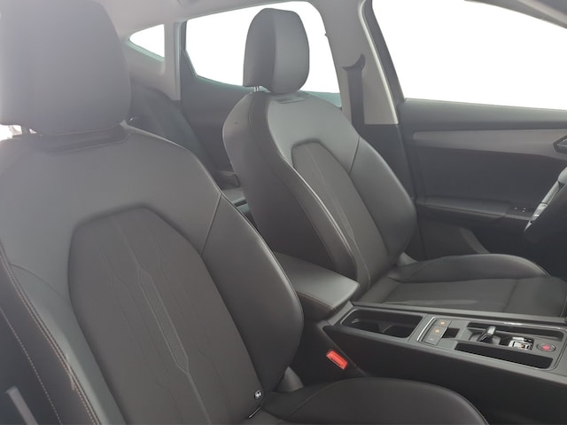 Bild des Autos 10