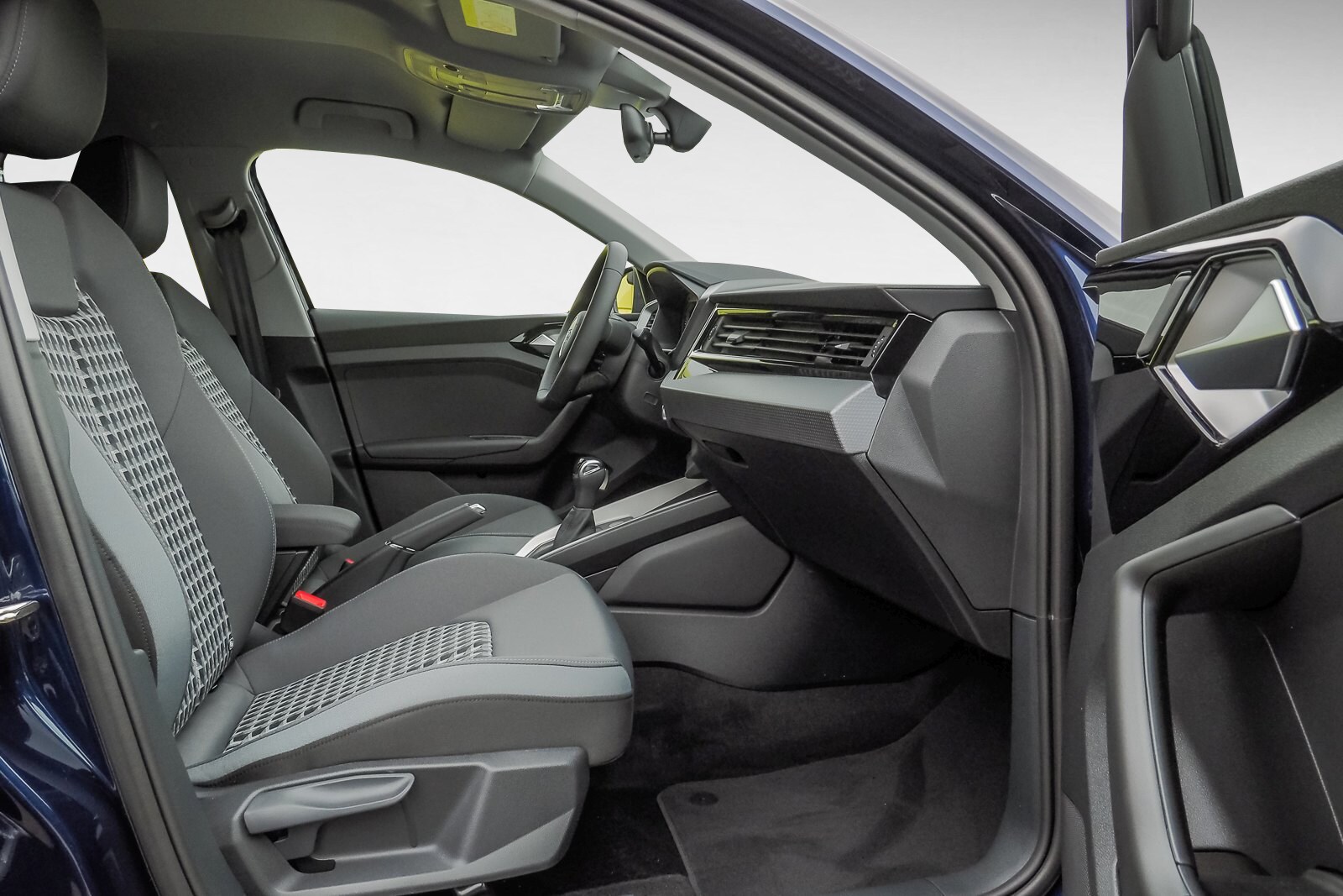 Audi A1 Sportback – Bild 7