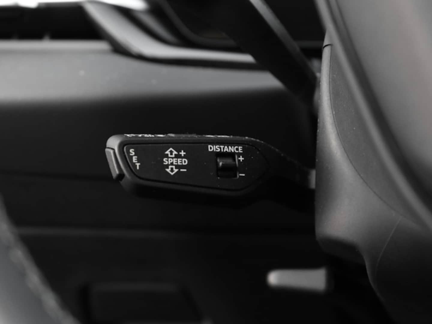 Bild über Audi A6 Avant TFSI 150 kW S tronic - für weitere Informationen kontaktieren Sie den Audi Partner