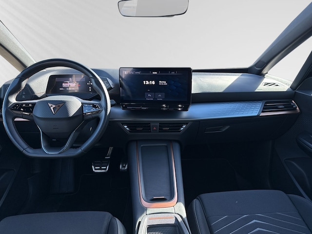 Bild des Autos 7