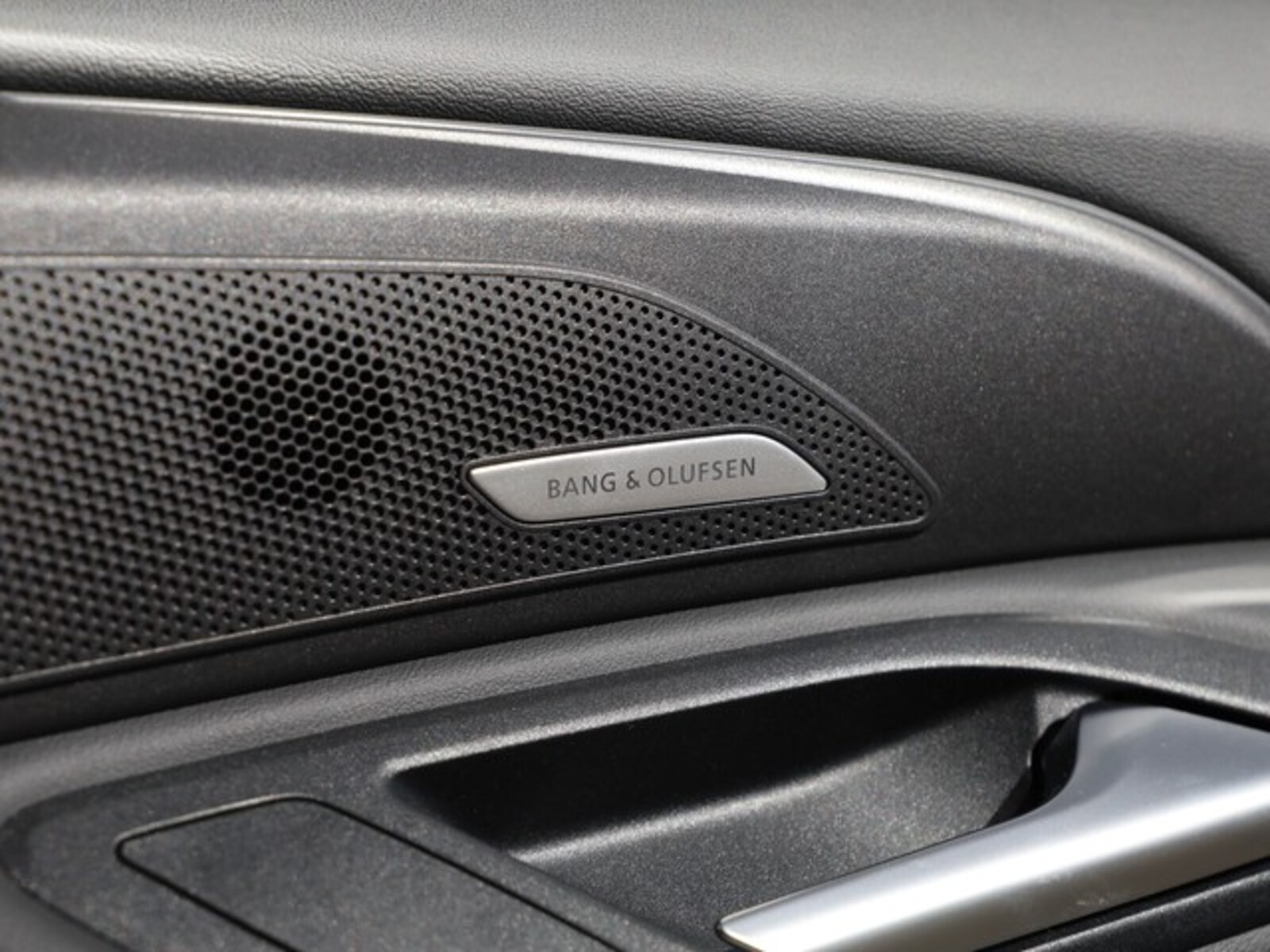 Audi A6 Avant e-tron – Bild 19
