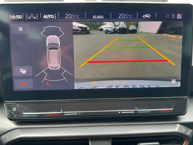 Bild des Autos 15