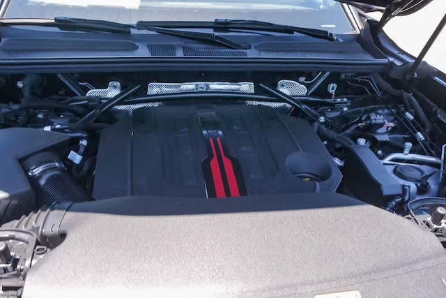 2026 Audi SQ5 Premium Plus - Photo 25