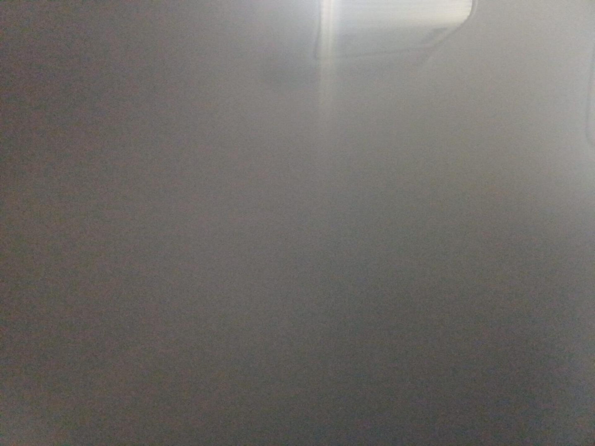 Volkswagen ID.3 MOVE Pro