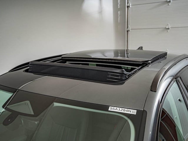 2026 Audi Q3 Base - Photo 17