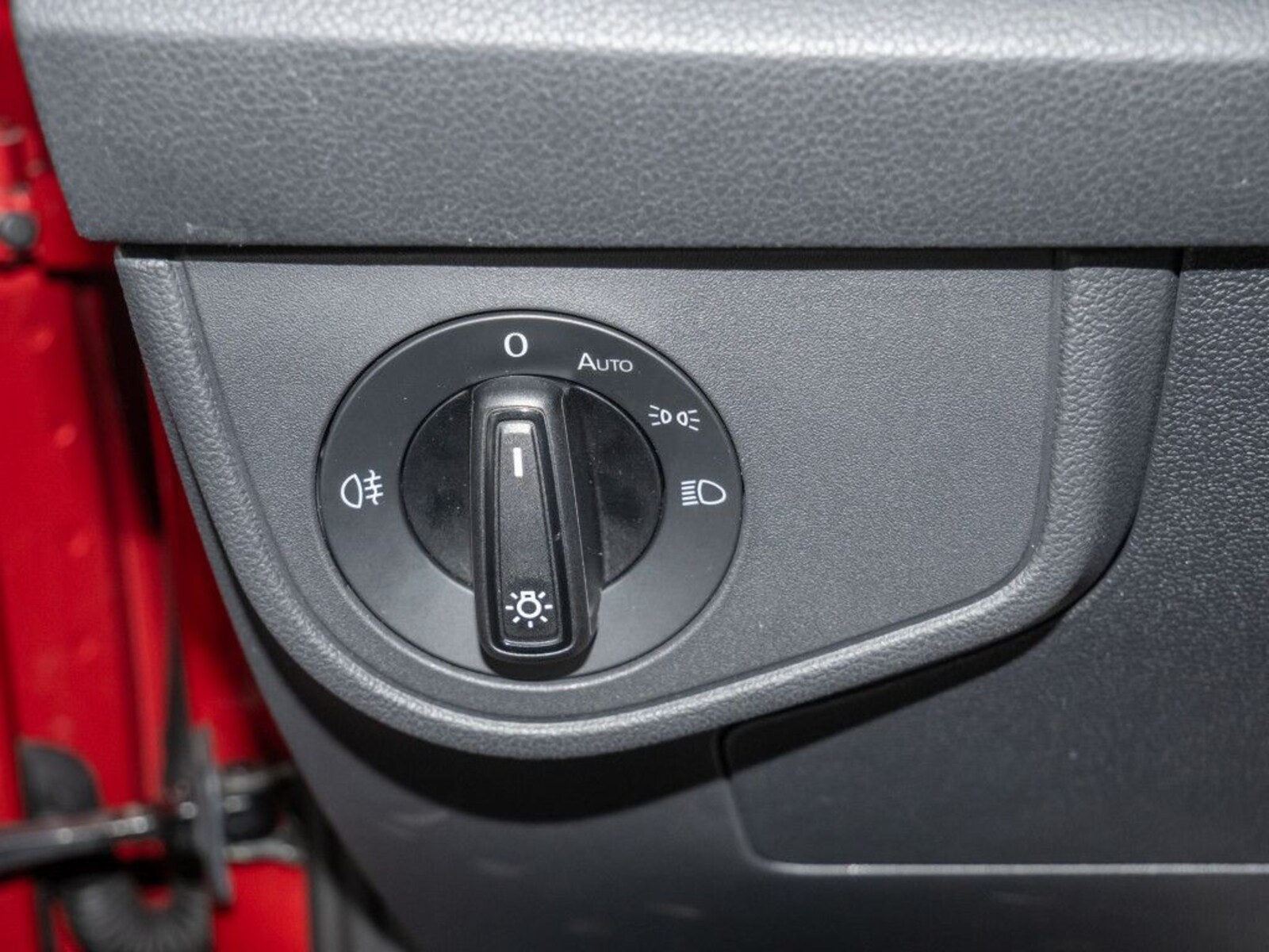 Volkswagen Polo – Bild 20