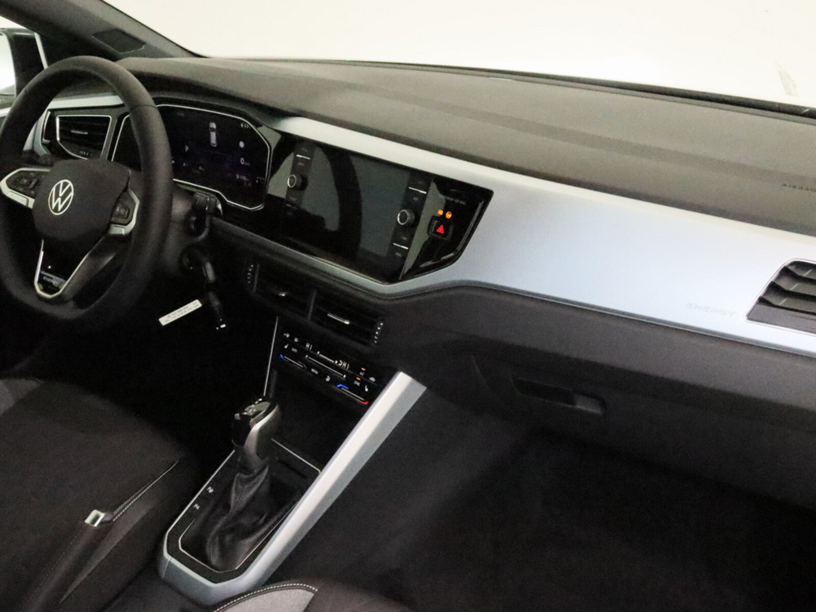 Volkswagen Polo – Bild 7