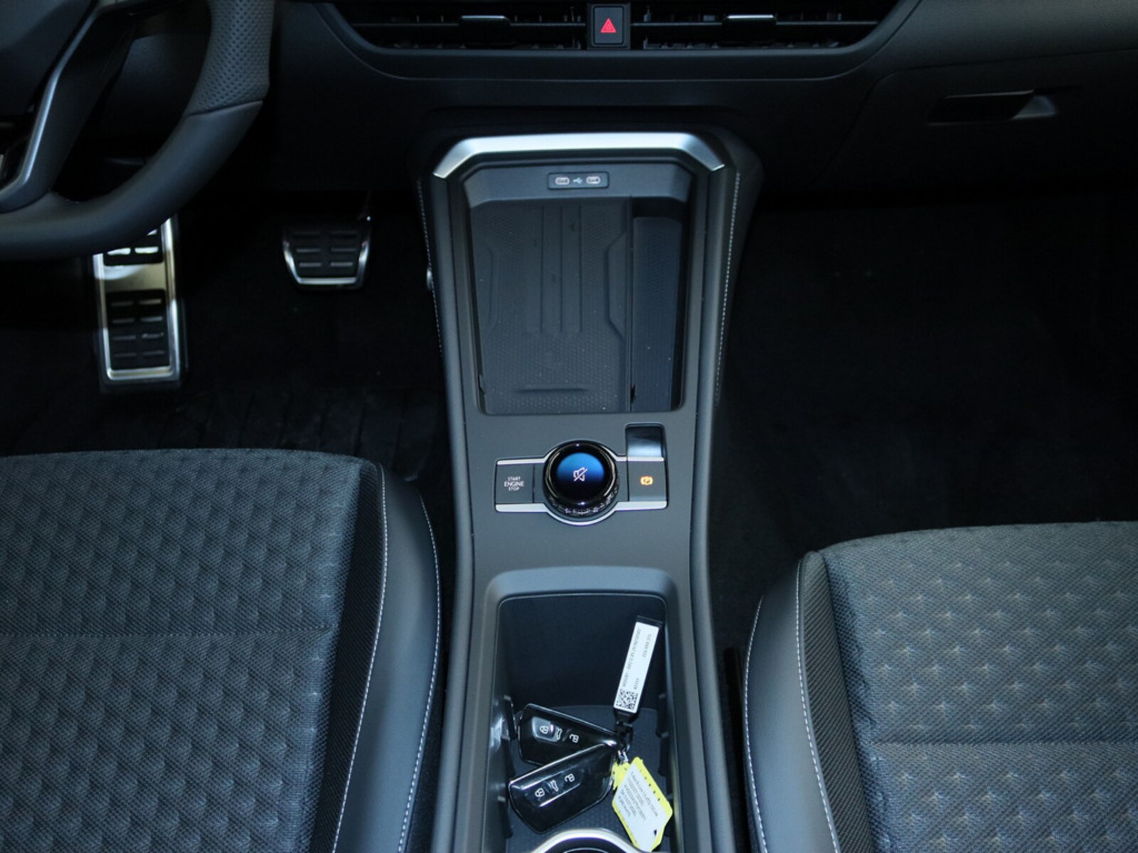 Volkswagen T-Roc – Bild 16