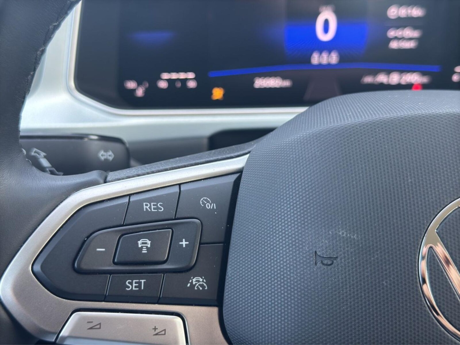 Volkswagen T-Roc – Bild 16