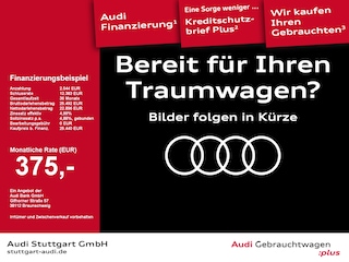 zweites Vorschaubild