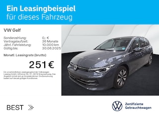 zweites Vorschaubild