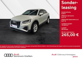 erstes Vorschaubild
