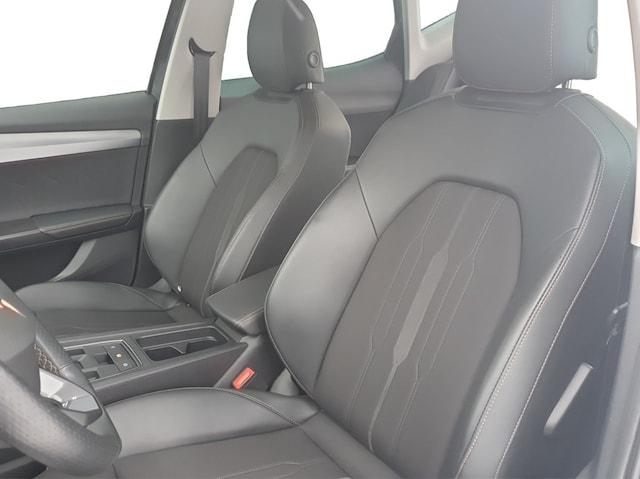 Bild des Autos 11