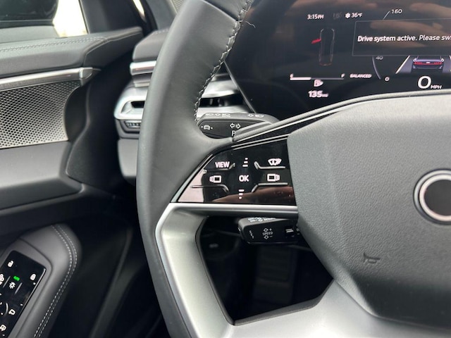 2026 Audi A6 Premium Plus - Photo 22