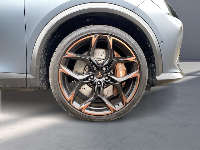 Bild des Autos 7