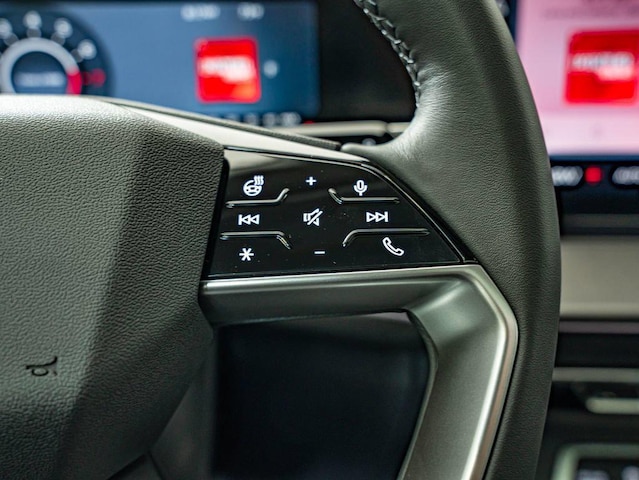 2026 Audi Q3 Base - Photo 21