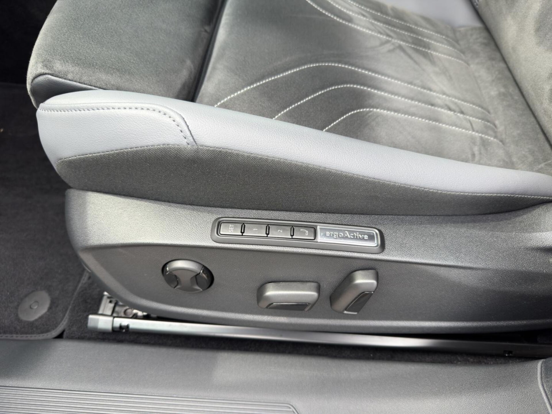 Volkswagen ID.4 Pro