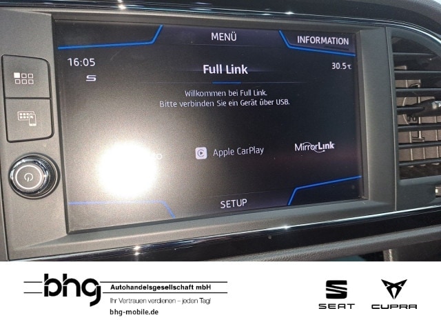 Bild des Autos 23
