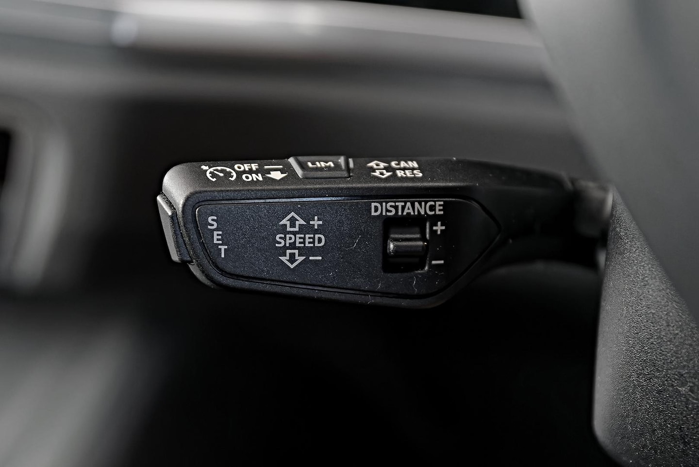 Image about Audi Q3 S line 40 TFSI quattro S tronic