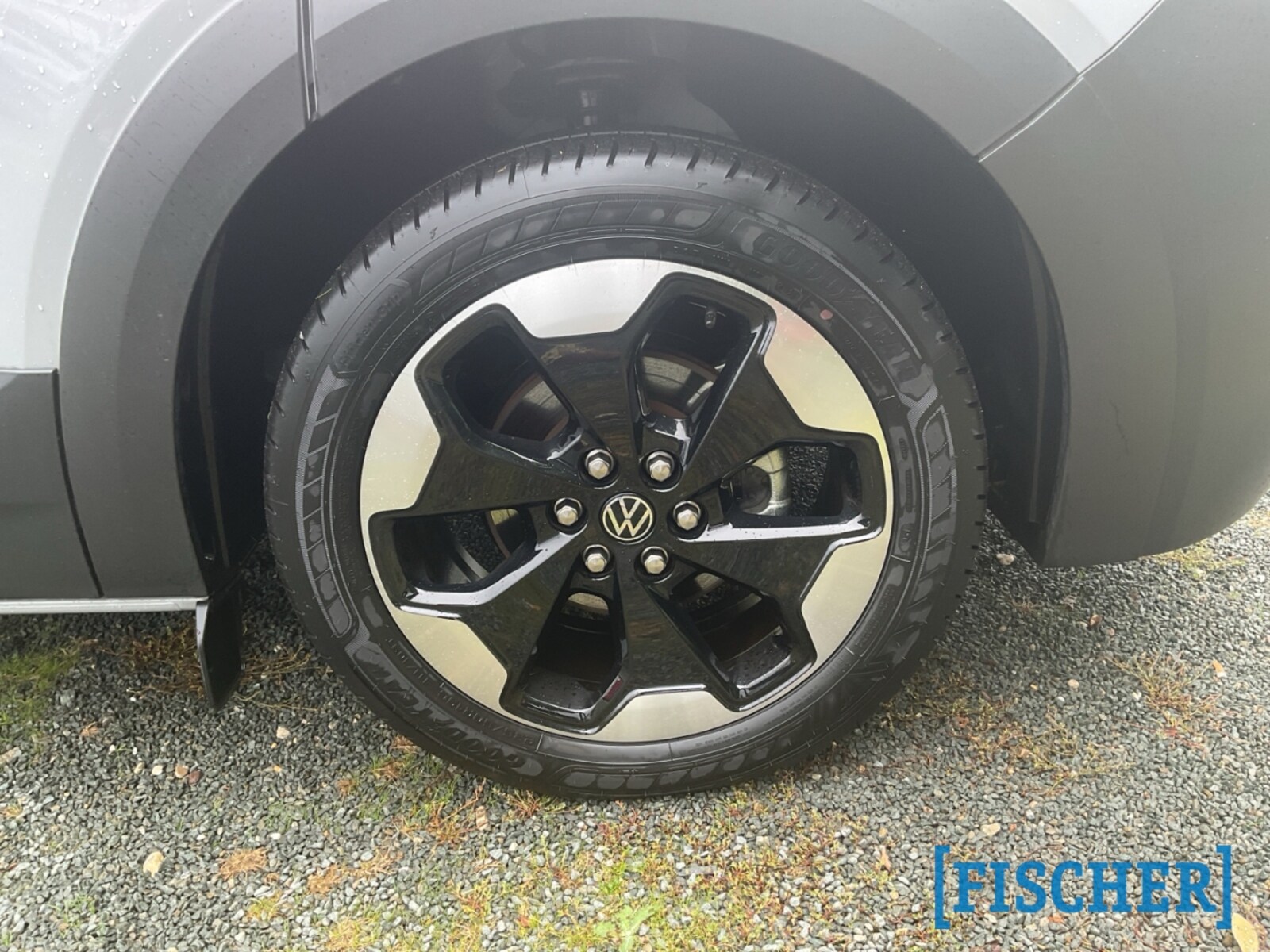 Volkswagen e-Caravelle – Bild 6