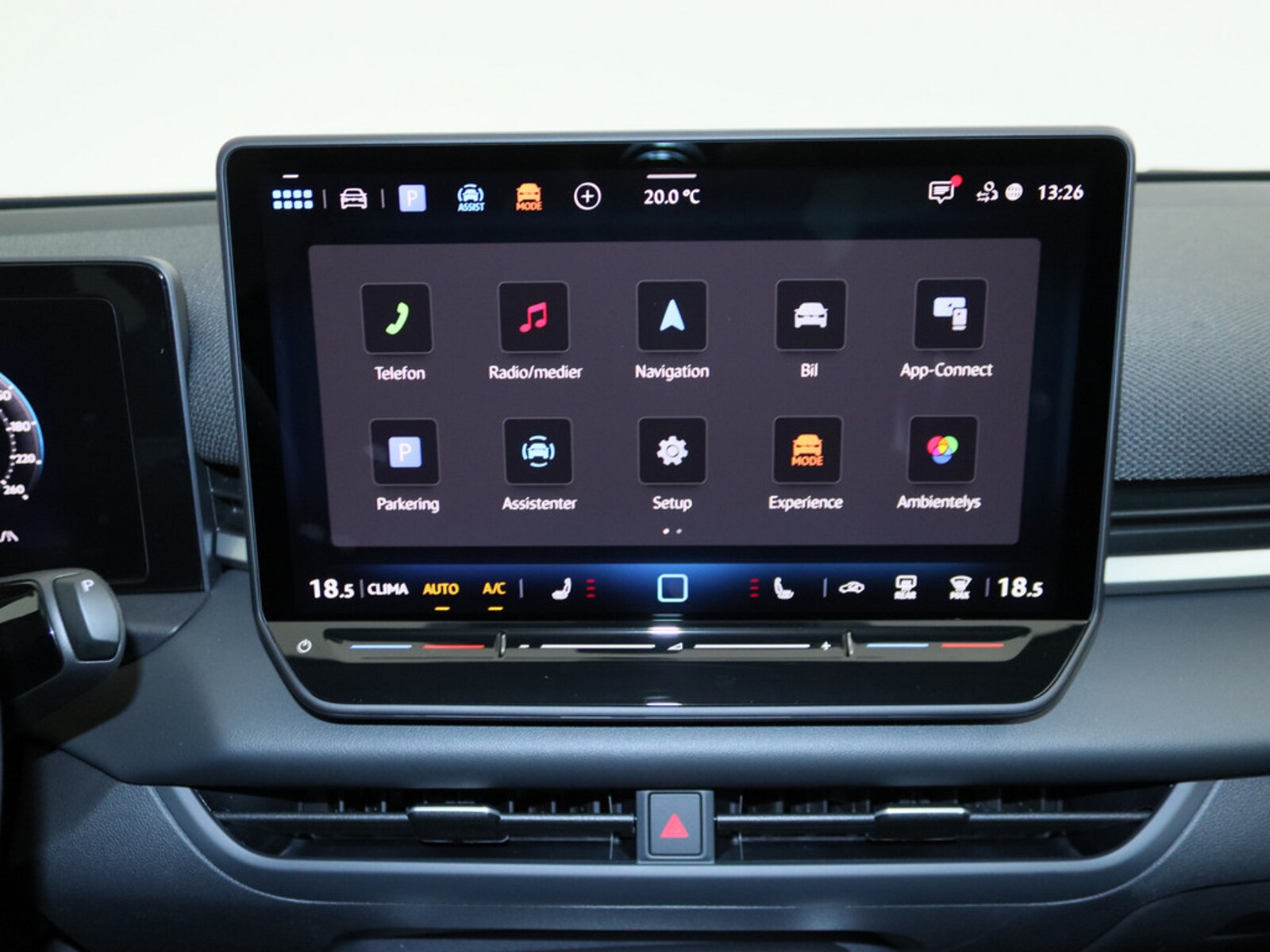Volkswagen T-Roc – Bild 17