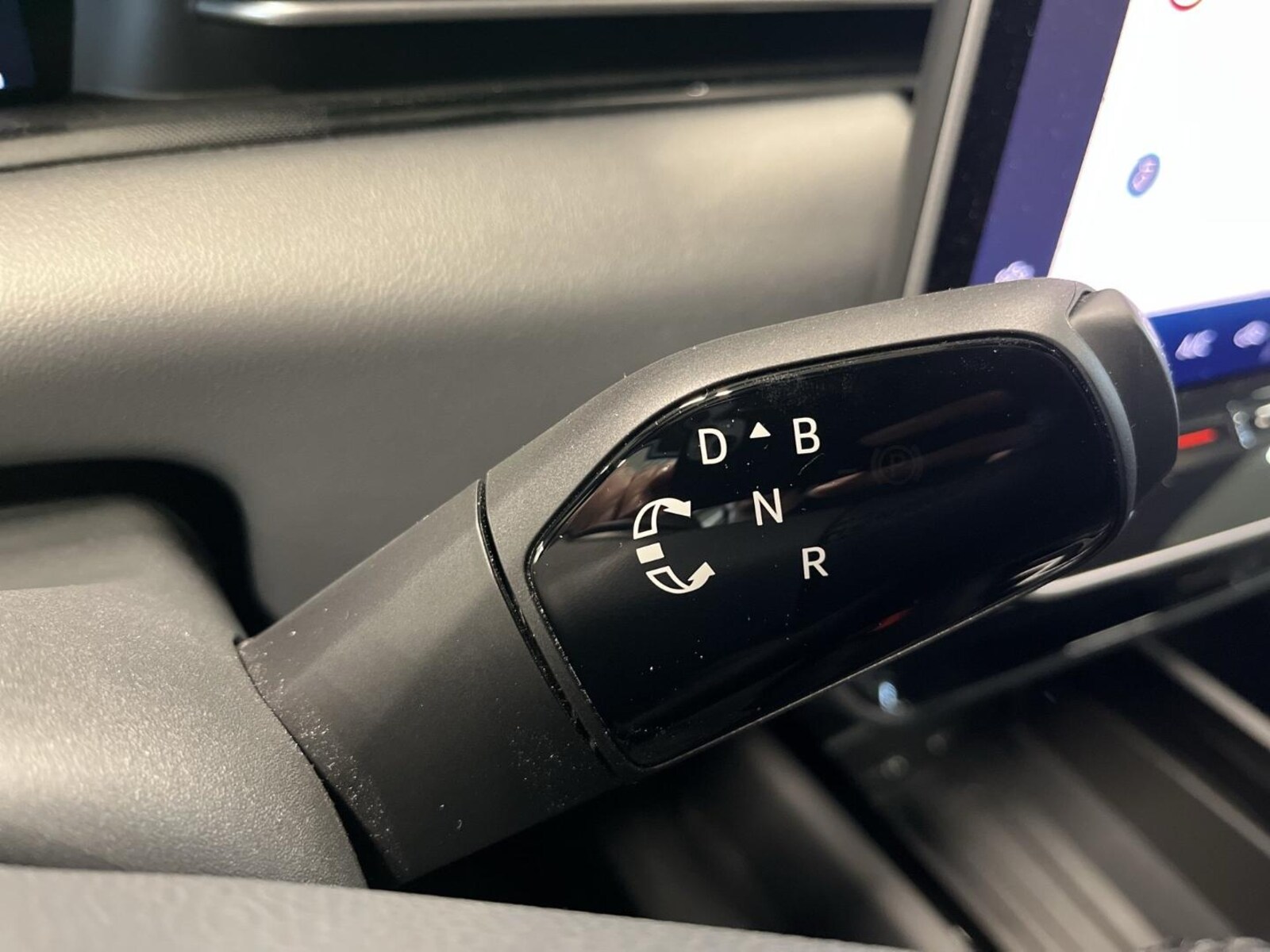 Volkswagen ID.7 Tourer – Bild 20