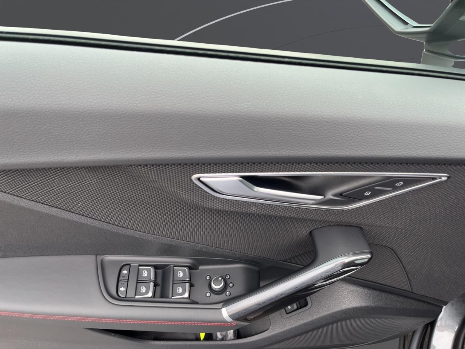 Audi Q2 – Bild 17
