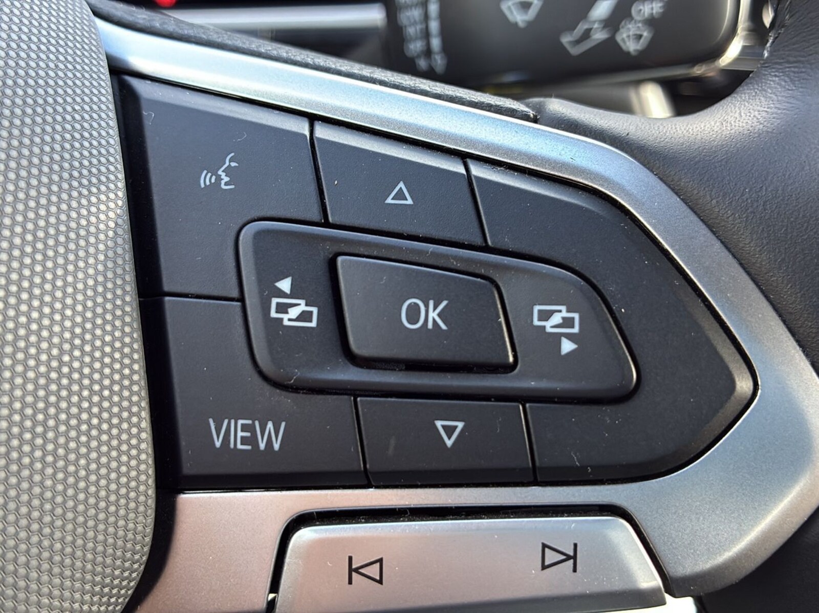 Volkswagen T-Roc – Bild 20
