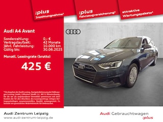 erstes Vorschaubild