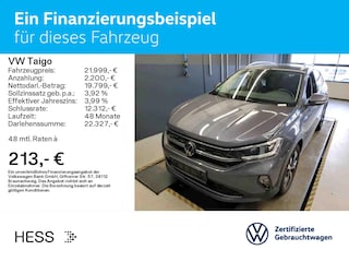 zweites Vorschaubild