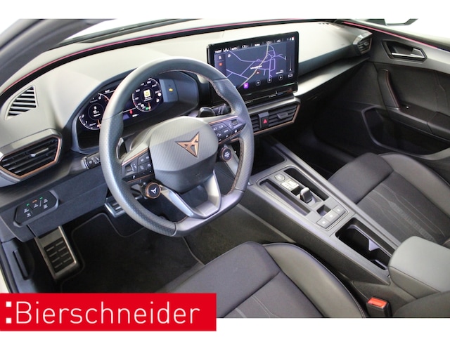 Bild des Autos 8