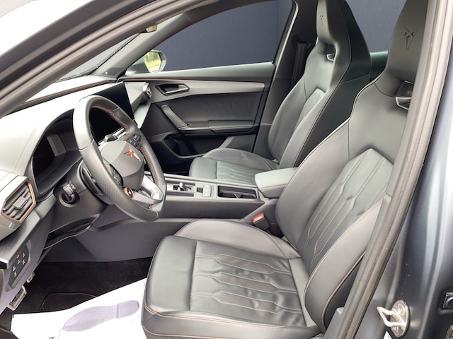 Bild des Autos 9