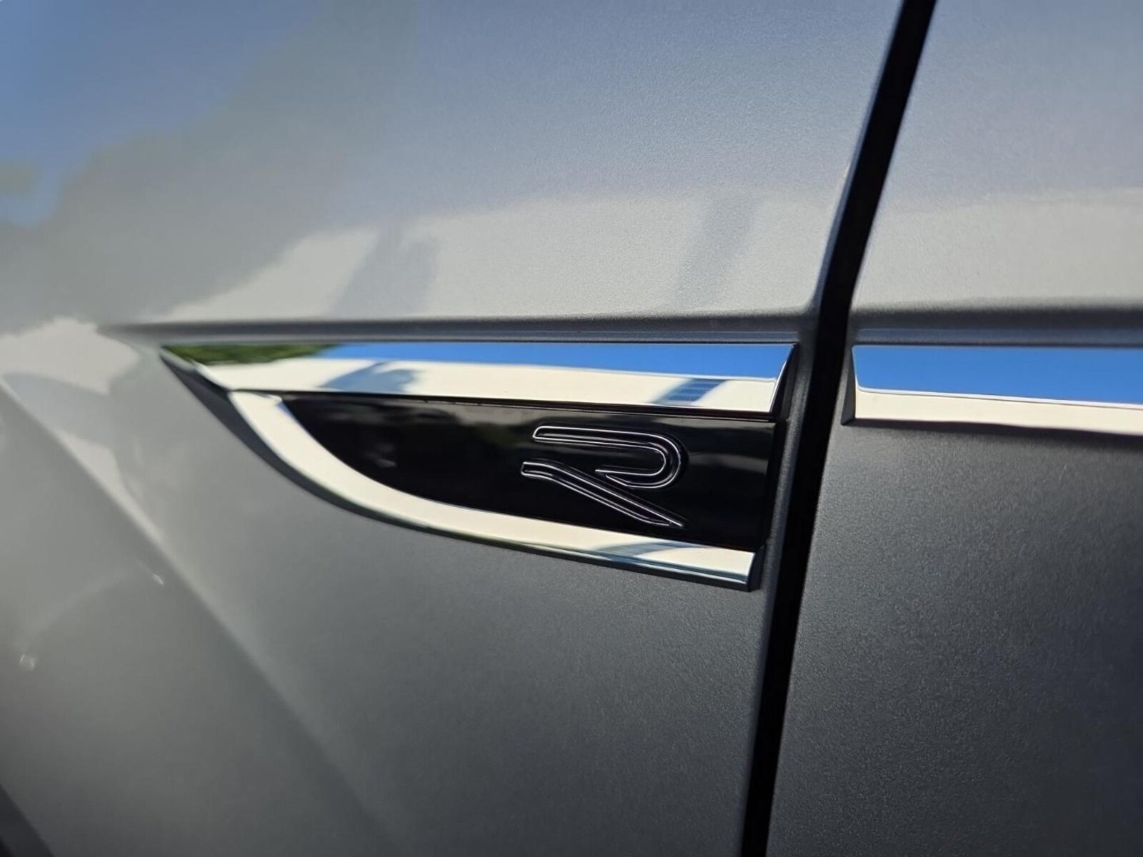 Volkswagen T-Roc – Bild 21