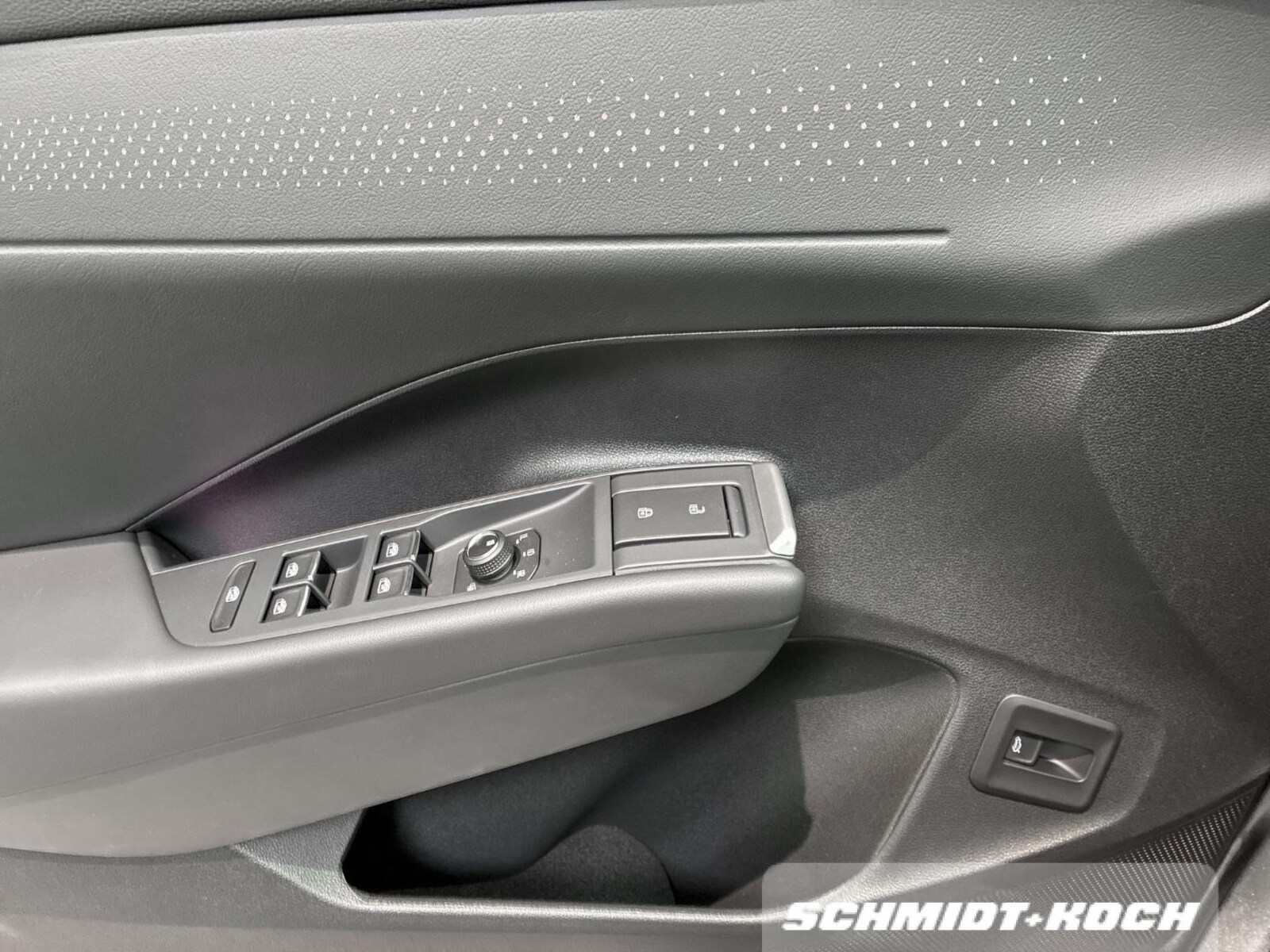 Volkswagen T-Roc – Bild 14
