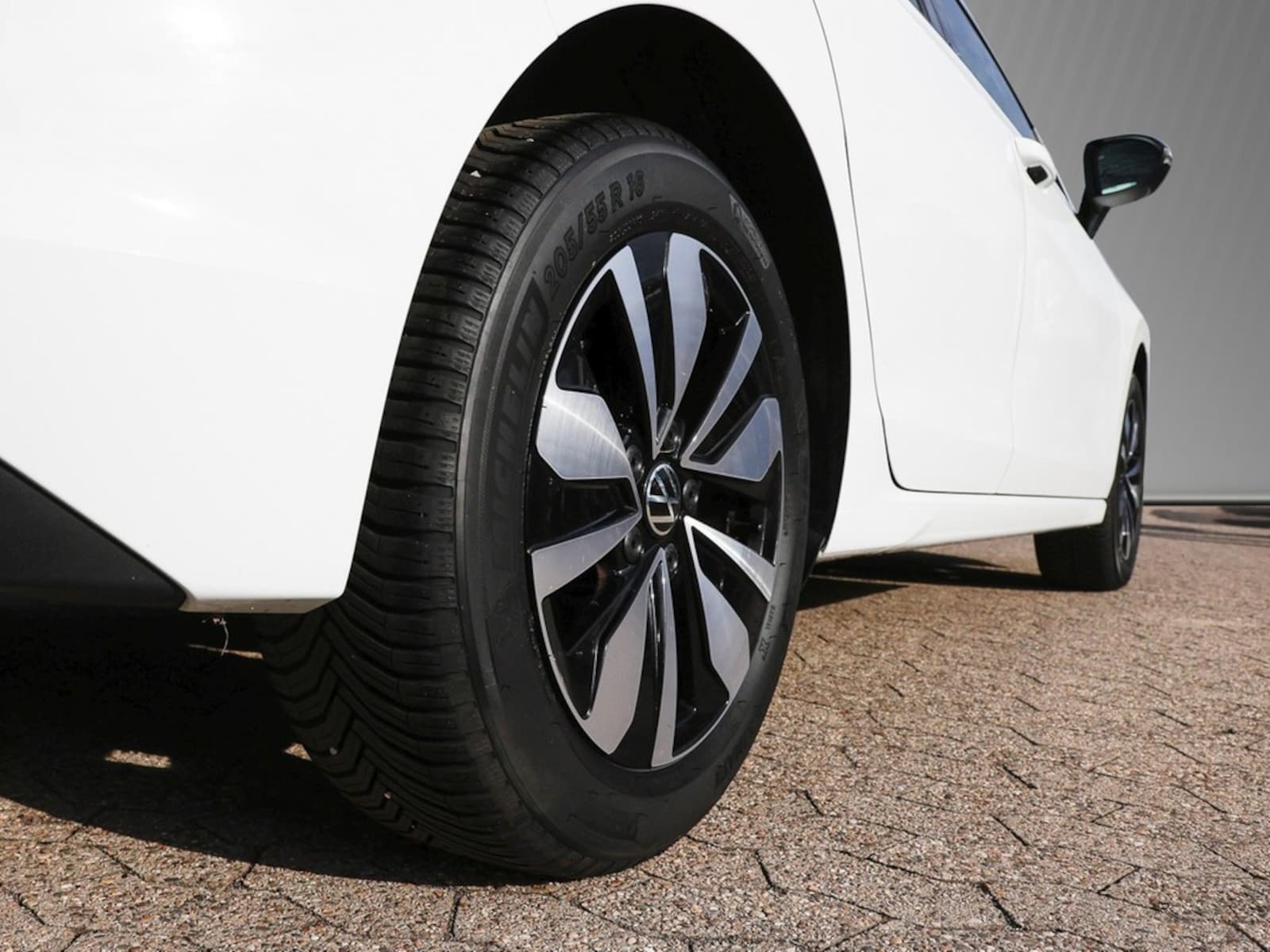 Volkswagen Golf – Bild 5