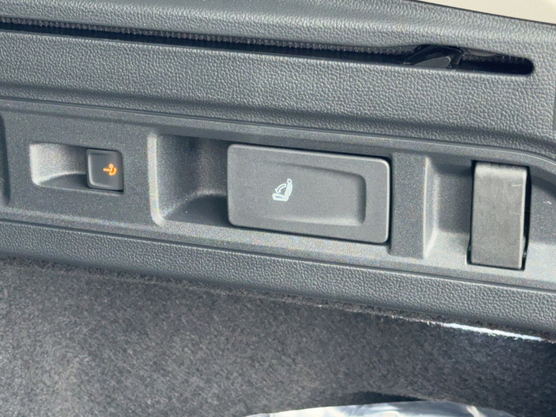 Skoda Superb Combi Laurin & Klement