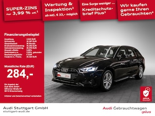 zweites Vorschaubild