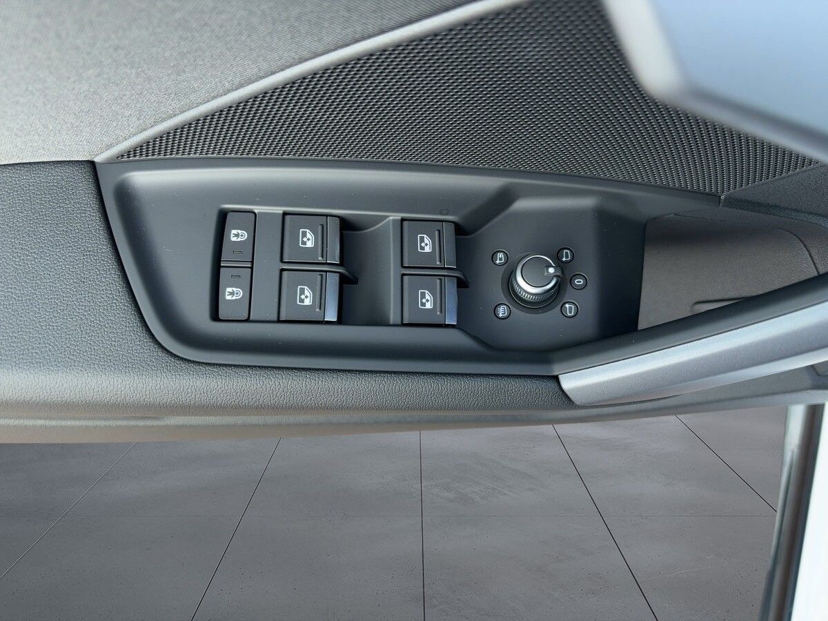 Image about Audi A3 allstreet 35 TFSI S tronic