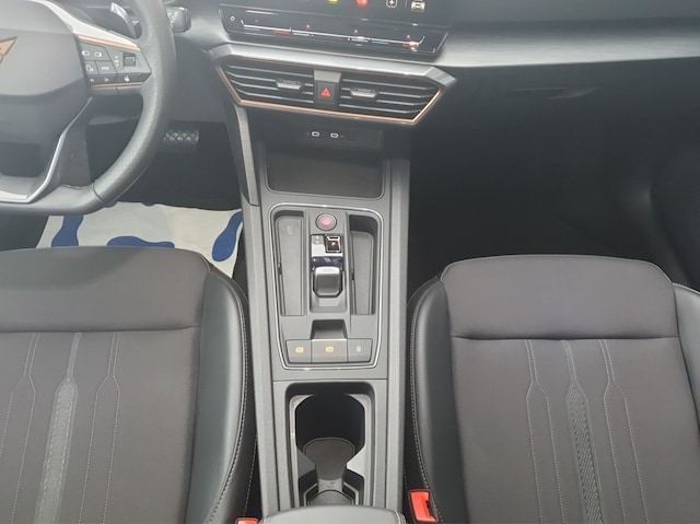 Bild des Autos 15