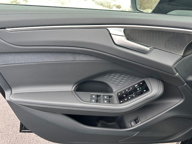2026 Audi A6 Premium Plus - Photo 24