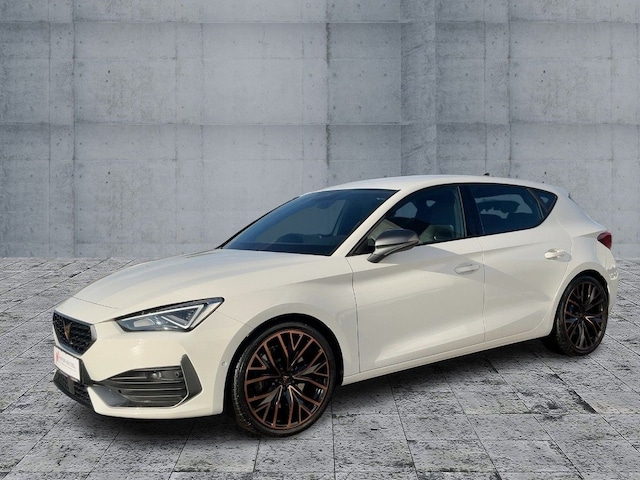 Bild des Autos 2