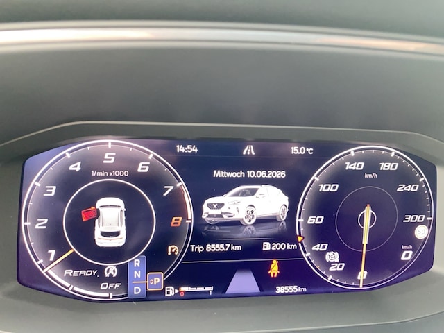 Bild des Autos 10
