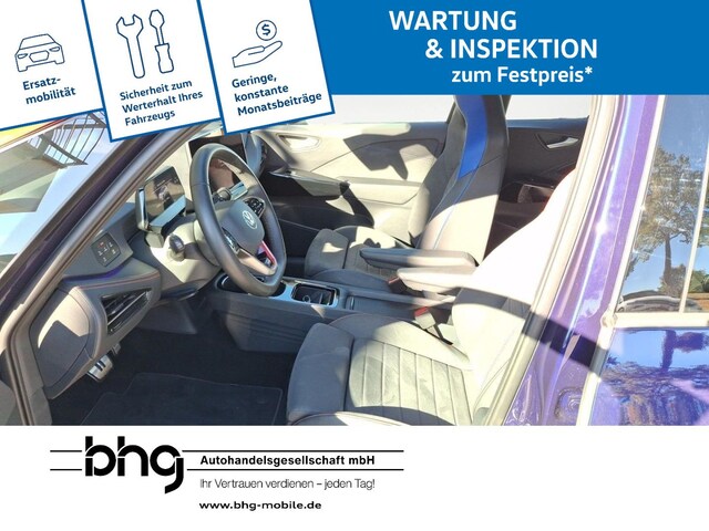 Bild des Autos 10
